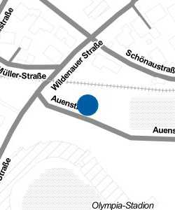 Vorschau: Karte von Karl-und-Martin-Neuner-Platz