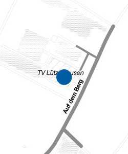 Vorschau: Karte von TV Lützelhausen