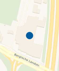 Vorschau: Karte von Gartencenter Baumschule Turkenburg GmbH