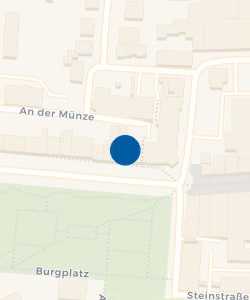Vorschau: Karte von Emder Pfandhaus
