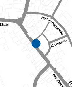 Vorschau: Karte von Neuhausen Rathaus