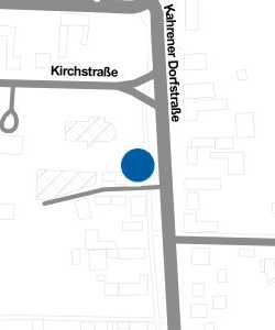 Vorschau: Karte von Ihr Bäckerjunge GmbH Kiekebusch