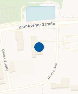 Vorschau: Karte von logo Getränke-Fachmarkt (logo)