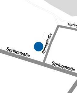 Vorschau: Karte von Samtgemeindeverwaltung