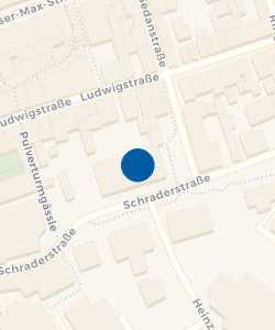 Vorschau: Karte von Allianz Versicherung Thomas Schnaubelt Generalvertretung