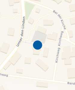 Vorschau: Karte von Polizeistation Stelle