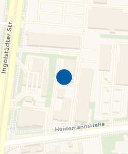 Vorschau: Karte von Rinauer & Roithmeier GmbH