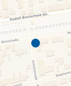 Vorschau: Karte von Bäckerei Schmidtke GbR