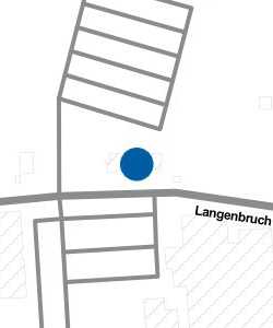 Vorschau: Karte von Hochschule OWL - Verwaltungsgebäude