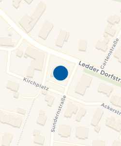Vorschau: Karte von Kreissparkasse Steinfurt - Geldautomat