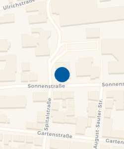 Vorschau: Karte von Café Frueholz