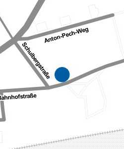 Vorschau: Karte von Josef-Siebler-Grundschule