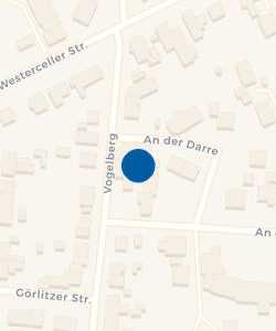 Vorschau: Karte von Fleischerei Zimmermann