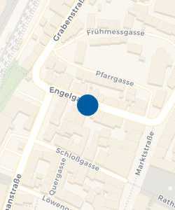 Vorschau: Karte von Ciurletti Reinigungs GmbH