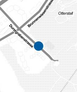 Vorschau: Karte von Otterstall