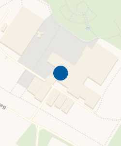 Vorschau: Karte von Anne-Frank Realschule