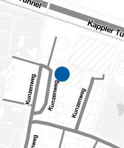 Vorschau: Karte von Friedhofsgärtnerei Kiefer