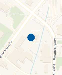 Vorschau: Karte von Ahauser Döner Station