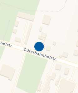 Vorschau: Karte von Gartenbaubetrieb Engelhardt " Dahlienheim "