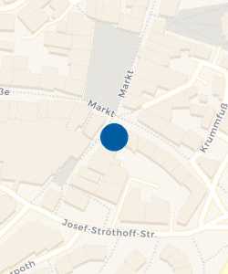 Vorschau: Karte von Schuh-Meyer GmbH
