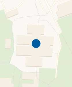 Vorschau: Karte von Martin-Niemöller-Schule (MNS)