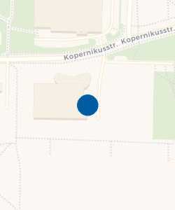 Vorschau: Karte von Regionale Schule "Am Lindetal"
