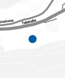 Vorschau: Karte von Herbert Schwing
