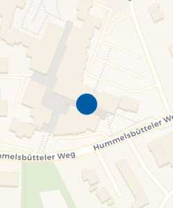 Vorschau: Karte von Blumenhaus Daebler