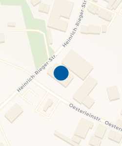Vorschau: Karte von Autohaus Haussmann
