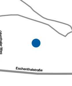 Vorschau: Karte von Herr Dr. Franz Kielbassa