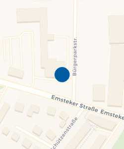 Vorschau: Karte von Helmut Eckert