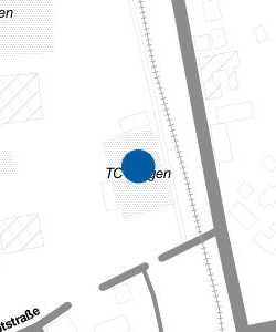 Vorschau: Karte von TC Ittlingen