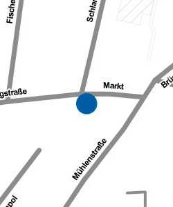 Vorschau: Karte von Börke & Sohn Inselbäckerei