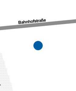 Vorschau: Karte von Bäckerei Röwekamp