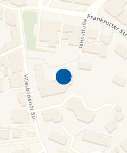 Vorschau: Karte von Grundschule Königstein
