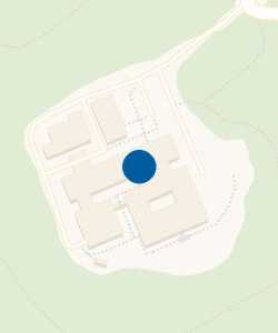 Vorschau: Karte von Kreiskrankenhaus Schotten