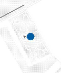 Vorschau: Karte von Rosarium