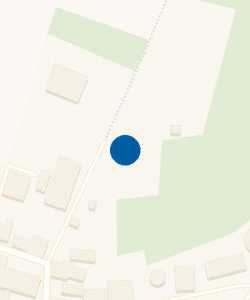 Vorschau: Karte von Campingplatz Kelchham