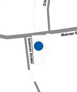Vorschau: Karte von Liebfrauenstiftshof