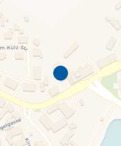 Vorschau: Karte von Autohaus Roschütz GbR