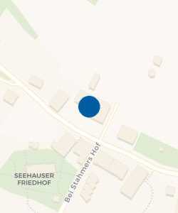 Vorschau: Karte von Grundschule Seehausen