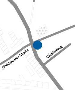 Vorschau: Karte von Bergheimer GrillHaus