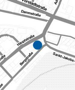 Vorschau: Karte von Waidele – Café Armbruster