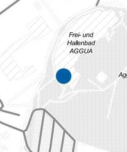 Vorschau: Karte von Agguarell