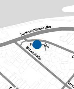 Vorschau: Karte von Maaschanz