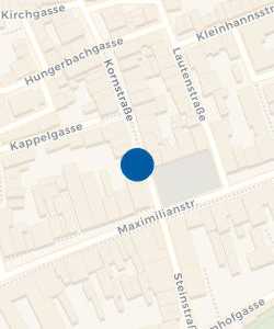 Vorschau: Karte von Get it