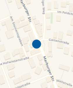 Vorschau: Karte von Pfeiff GmbH & Co. KG