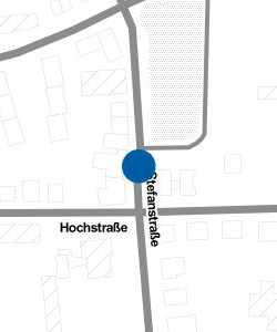 Vorschau: Karte von Sophie-Scholl-Gesamtschule