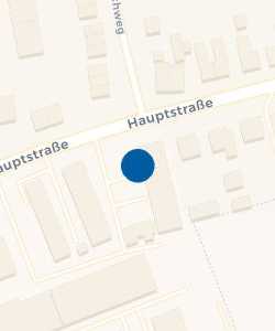 Vorschau: Karte von Partyraum mieten Rostock