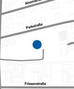 Vorschau: Karte von Starzelbachschule